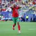 ماتش المغرب و البرازيل.. ملخص اهداف ونتيجه مباراة منتخب المغرب والبرازيل في كأس العالم 2026 بعد مرور 60 دقيقة