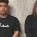 16 يونيو.. أولى جلسات محاكمة صاحبة كافيه بتهمة التجهيز لحفل كروان مشاكل دون تراخيص بمدينة نصر
