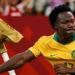 أستراليا ضد تركيا.. أستراليا تتفوق على تركيا بثنائية نظيفة في كأس العالم 2026