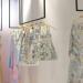 "فاد" تعلن بدء التصويت الإلكتروني على بنود الجمعية العامة العادية