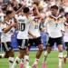 ألمانيا ضد كوراساو.. ألمانيا تمزق شباك كوراساو (1/7) في مهرجان أهداف تاريخي بكاس العالم 2026