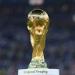 أستراليا ضد تركيا.. التشكيل الرسمي لمباراة منتخب تركيا وأستراليا في كأس العالم 2026