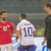 محمد صلاح ضد كورتوا.. أرقام وإحصائيات "تشعل مواجهة مصر وبلجيكا بالمونديال"