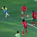 نتيجه مباراه المغرب والبرازيل الآن.. ملخص اهداف ونتيجه مباراة منتخب المغرب والبرازيل في كأس العالم 2026 بعد مرور 85 دقيقة