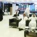 ملكية الأجانب بسوق الأسهم السعودية ترتفع 640 مليون دولار خلال أسبوع
