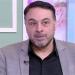 بدء جلسة محاكمة المتهم بقتل الفنان سعيد مختار