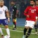 قنوات ناقله لمباراة مصر وبلجيكا.. القنوات الناقلة لمباراة مصر وبلجيكا مجاناً في كأس العالم 2026