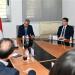 وزير السياحة: التوسع في الاستثمار الفندقي بالوجهات السياحية المصرية