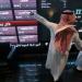 مؤشر "تاسي" يرتفع 0.50% بمنتصف التداولات بدعم من قطاعي التأمين والبنوك