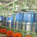 مساهمو "الكابلات السعودية" يوافقون على قرض حسن بقيمة 107.9 مليون ريال