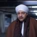 بدء نظر دعوى طليقة الفنان بيومي فؤاد للمطالبة بأجر خادم