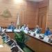 رئيس جامعة بنها: نتوسع في استخدام الطاقة الشمسية وتطوير الخدمات المقدمة للطلاب