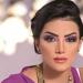 بيقولو اسمي مش بياع وراحت عليا، تعليق مثير من حورية فرغلي عن سبب اختفائها