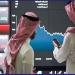 السوق السعودية.. ضغوط بيعية على عدد من الأسهم القيادية والمتوسطة بختام التعاملات