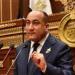 أول تحرك برلماني بعد أزمة مستشفى الشاطبي.. النائب عمرو رشاد: لابد من تحقيق فوري