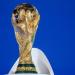مفاجأة مدوية، اعتقال لاعب أفريقي مشارك في كأس العالم 2026 بسبب شبهات المراهنات