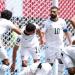 موعد تدريب منتخب مصر استعدادًا لمواجهة نيوزيلندا