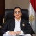 المجلس القومي للمرأة.. صمام أمان لـ “التاء المربوطة” أم ناقوس خطر؟!.. دعوات تطالب بالإلغاء لانحرافه عن المسار.. ومعارضون: ليس هو الحل الصحيح
