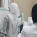 تضامن الفيوم تنظم قافلة طبية للمرضى غير القادرين