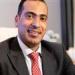 وكيل اتصالات النواب: رسائل الرئيس السيسي في قمة السبع ولقاؤه بترامب أكدت مكانة مصر كشريك رئيسي في صناعة الاستقرار والتنمية