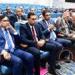 النائب حسين غيته: انتهاء أزمة “سيستم المعاشات” بالكامل 15 يوليو.. ونطالب بتحقيق في الأعطال