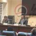 شريف باشا: التعاون مع وزارة الصحة “خطوة إيجابية” ونحتاج لإنهاء العمل داخل جزر منعزلة