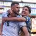 لم يتحقق منذ 40 عاماً، يسجل رقما قياسيا جديدا للعراق في كأس العالم 2026 (فيديو)