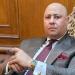 أشرف نبيل ينجح في إلغاء حكم الإعدام بحق «إمبراطور الذهب» في أسوان