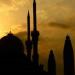 مواقيت الصلاة، موعد أذان الفجر اليوم الأربعاء في القاهرة والمحافظات
