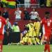4 تعادلات و4 هزائم، حصاد المنتخبات الأفريقية في الجولة الأولى لكأس العالم