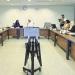 «البيئة» وجامعة الكويت بحثتا التعاون العلمي والبحثي