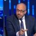 حسام المندوه: ما يتم في ملف أرض الزمالك رؤية معتمدة ونعمل بشفافية كاملة