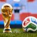 كأس العالم، مواعيد مباريات اليوم في مونديال 2026 والقنوات الناقلة
