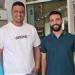 مالية كفر الزيات يضم عمار شرف الدين جناح أيسر بروكسي موسمين