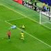 كأس العالم 2026، التشيك يتقدم على جنوب أفريقيا 0/1 في الشوط الأول (فيديو)