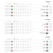 ترتيب مجموعات كأس العالم 2026 بعد الجولة الأولى.. موقف المنتخبات العربية ومنتخب مصر
