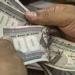 وزارة العمل تعلن توفير 4504 فرص عمل جديدة في 14 محافظة خلال يونيو 2026