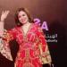 إلهام شاهين تنضم إلى أبطال فيلم "حين يكتب الحب"
