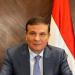 توجيه عاجل من وزير الزراعة لصرف الأسمدة خلال العطلات