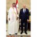 غارات إسرائيلية جنوب وشرق لبنان وإعلان عن اتفاق لوقف النار وعون: تصعيد خطير يستهدف محاولات تثبيت وقف إطلاق النار وإنهاء الحرب