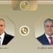 وزير الخارجية يبحث مع نظيره الباكستاني والإيراني التطورات الإقليمية