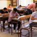 الثانوية العامة 2026، آخر تطورات جاهزية اللجان في القاهرة والجيزة والمحافظات