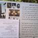 قصر الأمير محمد علي توفيق.. تحفة ملكية على ضفاف النيل.. استغرق بناؤه أربعين عامًا.. السرير المصنوع من الفضة الخالصة أبرز القطع النادرة.. وهذا سر عدم وصول صاحبه للعرش