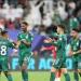 تذاكر مجانية لمساندة السعودية أمام إسبانيا في كأس العالم 2026
