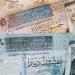سعر الدينار الأردني مقابل الجنيه في البنوك خلال تعاملات اليوم الجمعة
