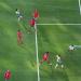 كأس العالم 2026، منتخب البرازيل يضرب هايتي بثلاثية في الشوط الأول