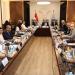 في اليوم العالمي للاجئين، القومي لحقوق الإنسان يطالب بتضافر الجهود الدولية لحمايتهم