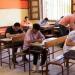 قبل انطلاقها غدا، جدول امتحانات الثانوية العامة 2026