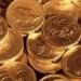 فرصة العمر للمستثمرين.. سعر الجنيه الذهب اليوم السبت في مصر بعد الهبوط التاريخي