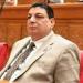 سامي نصر الله: إعادة تشغيل المصانع المتعثرة خطوة ذكية لتعظيم العائد الاقتصادي من الأصول الصناعية